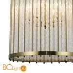 Подвесной светильник Favourite Orion 2908-6P - Фото 3