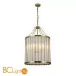 Подвесной светильник Favourite Orion 2908-6P