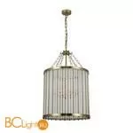 Подвесной светильник Favourite Orion 2908-6P - Фото 0