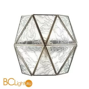 Настенный светильник Favourite Osten 2925-1W