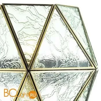 Настенный светильник Favourite Osten 2925-1W - Фото 0