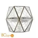 Настенный светильник Favourite Osten 2925-1W