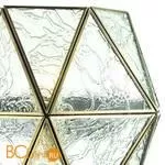 Настенный светильник Favourite Osten 2925-1W - Фото 0