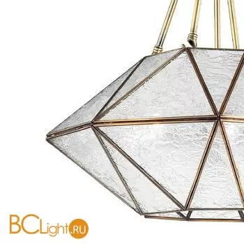 Подвесной светильник Favourite Osten 2925-7P - Фото 1