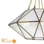 Подвесной светильник Favourite Osten 2925-7P - Фото 1