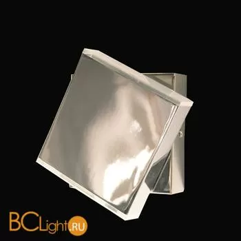 Настенный светильник Favourite Otherworldly 2112-1W