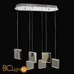 Подвесной светильник Favourite Otherworldly 2112-6P - Фото 0