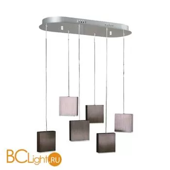 Подвесной светильник Favourite Otherworldly 2113-6P - Фото 0