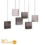 Подвесной светильник Favourite Otherworldly 2113-6P