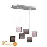 Подвесной светильник Favourite Otherworldly 2113-6P - Фото 0