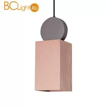 Подвесной светильник Favourite Otium 2212-1P