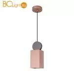 Подвесной светильник Favourite Otium 2212-1P - Фото 0