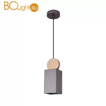 Подвесной светильник Favourite Otium 2213-1P - Фото 0