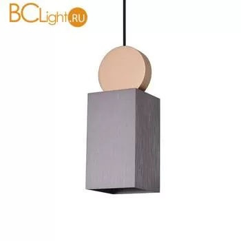 Подвесной светильник Favourite Otium 2213-1P