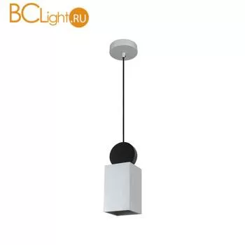 Подвесной светильник Favourite Otium 2269-1P - Фото 0