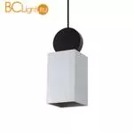 Подвесной светильник Favourite Otium 2269-1P