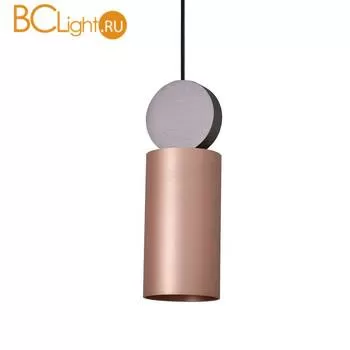 Подвесной светильник Favourite Otium 2214-1P