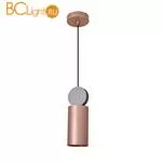 Подвесной светильник Favourite Otium 2214-1P - Фото 0