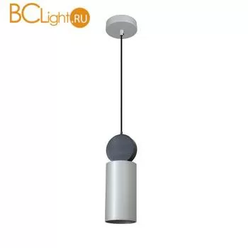 Подвесной светильник Favourite Otium 2270-1P - Фото 0