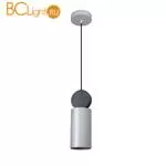 Подвесной светильник Favourite Otium 2270-1P - Фото 0