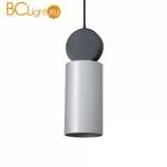 Подвесной светильник Favourite Otium 2270-1P