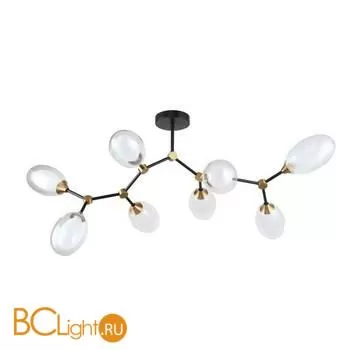 Люстра Favourite Ovo 4083-8P - Фото 0