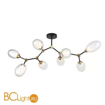 Люстра Favourite Ovo 4083-8P