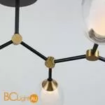 Люстра Favourite Ovo 4083-8P - Фото 3