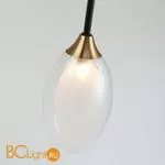 Люстра Favourite Ovo 4083-8P - Фото 2