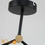 Люстра Favourite Ovo 4083-8P - Фото 1