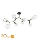 Люстра Favourite Ovo 4083-8P - Фото 0