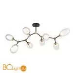 Люстра Favourite Ovo 4083-8P