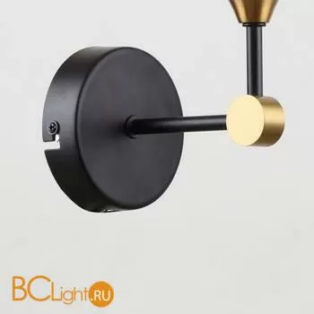 Бра Favourite Ovo 4083-1W - Фото 1