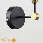 Бра Favourite Ovo 4083-1W - Фото 1