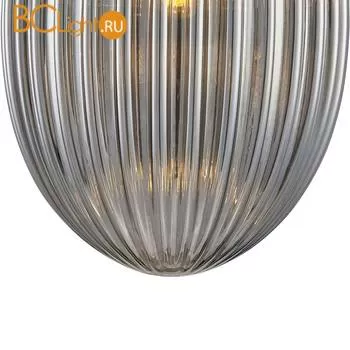 Подвесной светильник Favourite Ovum 2181-1P - Фото 0