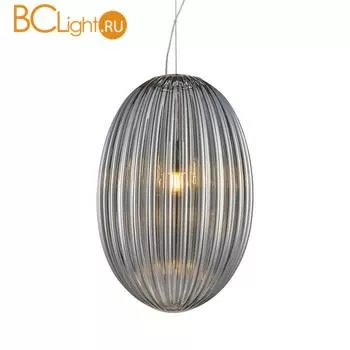 Подвесной светильник Favourite Ovum 2181-1P
