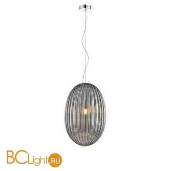 Подвесной светильник Favourite Ovum 2181-1P - Фото 1