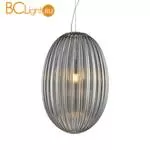 Подвесной светильник Favourite Ovum 2181-1P