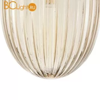 Подвесной светильник Favourite Ovum 2182-1P - Фото 1