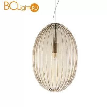 Подвесной светильник Favourite Ovum 2182-1P
