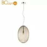 Подвесной светильник Favourite Ovum 2182-1P - Фото 0