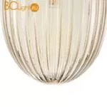 Подвесной светильник Favourite Ovum 2182-1P - Фото 1