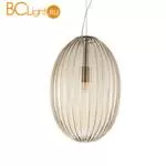 Подвесной светильник Favourite Ovum 2182-1P