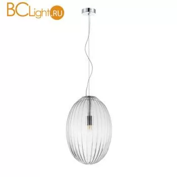 Подвесной светильник Favourite Ovum 2183-1P - Фото 0