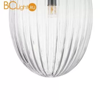 Подвесной светильник Favourite Ovum 2183-1P - Фото 1