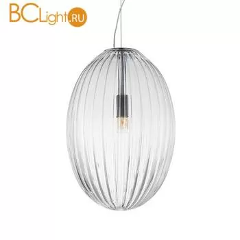 Подвесной светильник Favourite Ovum 2183-1P