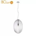 Подвесной светильник Favourite Ovum 2183-1P - Фото 0