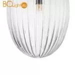 Подвесной светильник Favourite Ovum 2183-1P - Фото 1