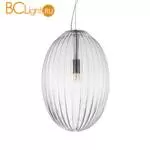 Подвесной светильник Favourite Ovum 2183-1P