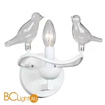 Бра Favourite Pajaritos 1751-1W